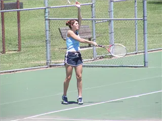 small_010616 tennisIMG_9701.webp